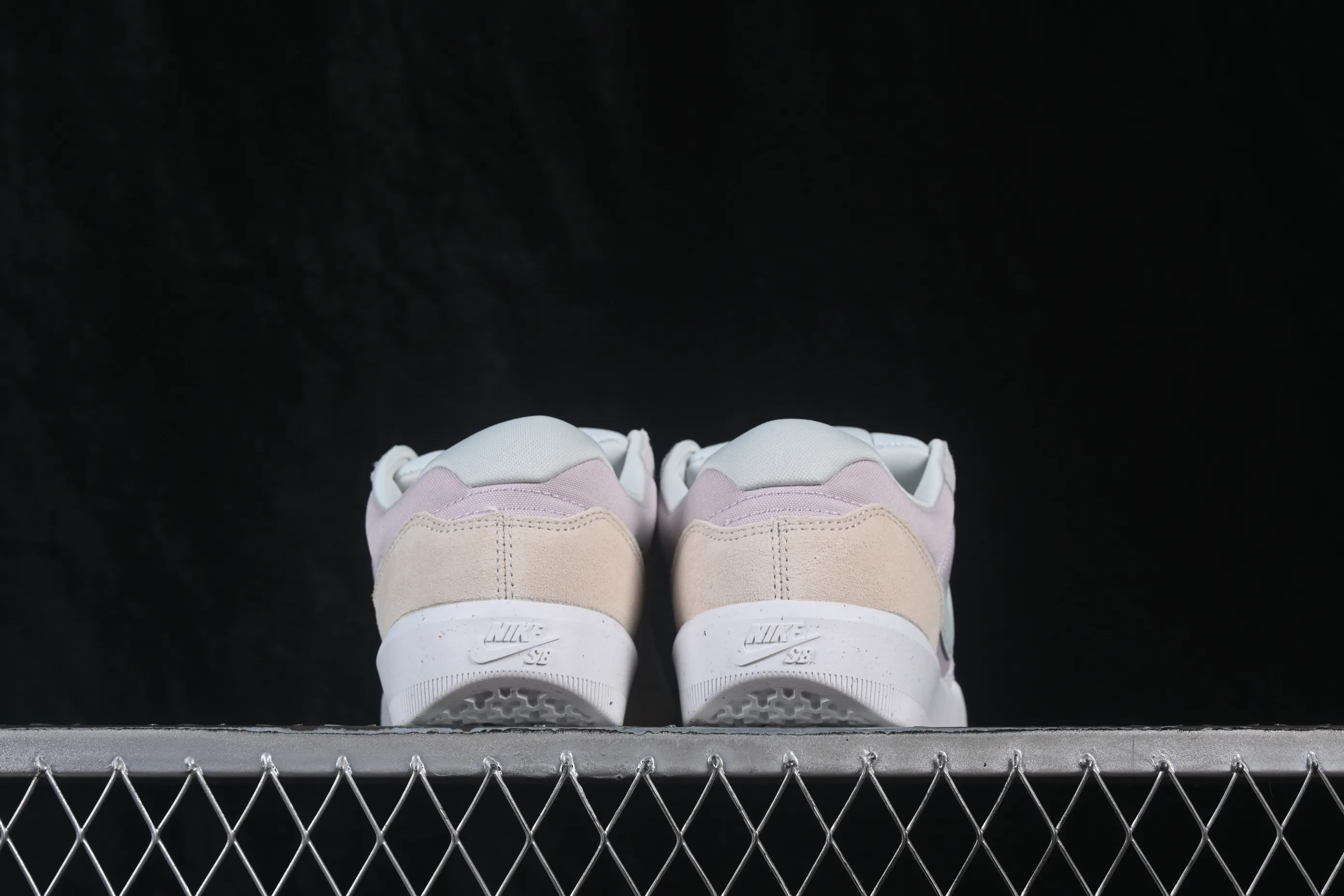 All categories Nk SB Dunk series Nk Force 58 simplified skateboard shoes J version Nike SB Force 58 Nike simplified retro skateboard shoes DV5477-005